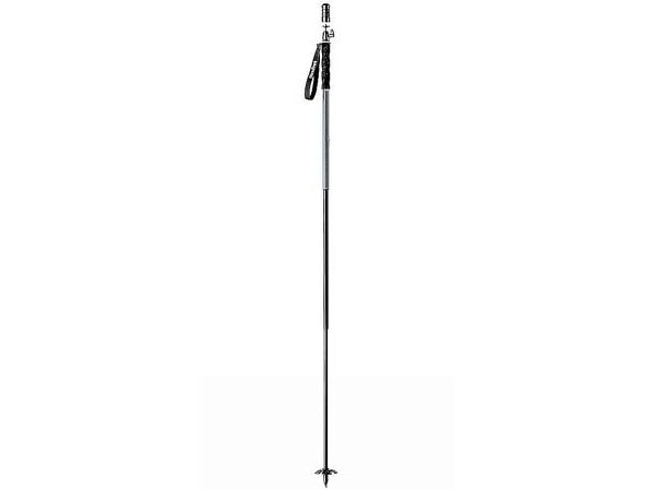 MONOPODS r G1560 ̐i摜