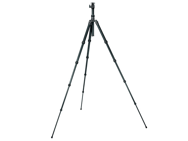 1�V���[�Y 5�i 6X�J�[�{���g���x���[ GT1550T �̐��i�摜