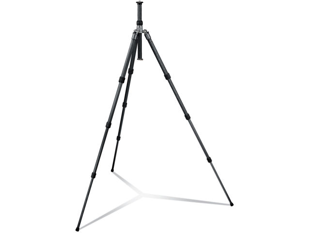 1�V���[�Y 4�i 6X�J�[�{���g���x���[ GT1541T �̐��i�摜