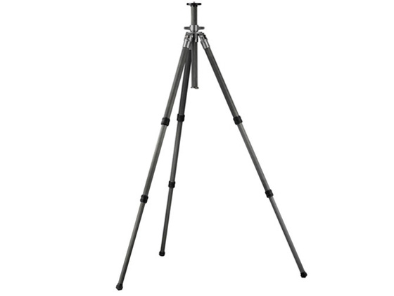 3�V���[�Y �}�E���e�j�A 6X�J�[�{���O�r GT3531 �̐��i�摜