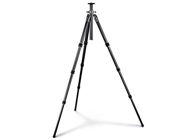 3�V���[�Y �}�E���e�j�A 6X�J�[�{���O�r GT3541 �̐��i�摜