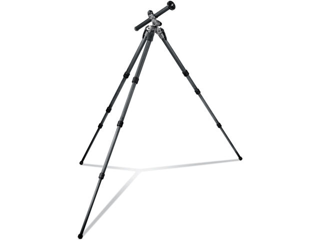 2�V���[�Y 4�i �G�N�X�v���[���[ 6X�J�[�{�� GT2541EX �̐��i�摜