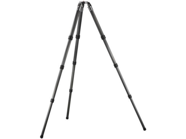 5�V���[�Y 4�i �V�X�e�}�e�B�b�N 6X�J�[�{�� GT5541LS �̐��i�摜