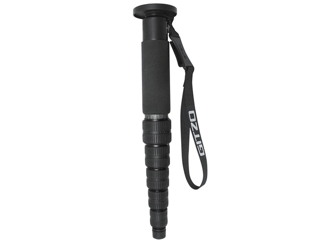 5�V���[�Y 6�i 6X�J�[�{���g���x���[ GM5561T �̐��i�摜