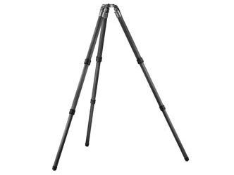 5�V���[�Y 3�i �V�X�e�}�e�B�b�N 6X�J�[�{�� GT5531S �̐��i�摜