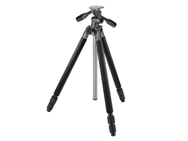 HG-503MX �J�[�{��3�i�O�r �̐��i�摜