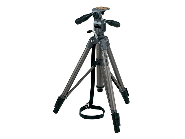 HG-751 �`�^���J���[ �̐��i�摜