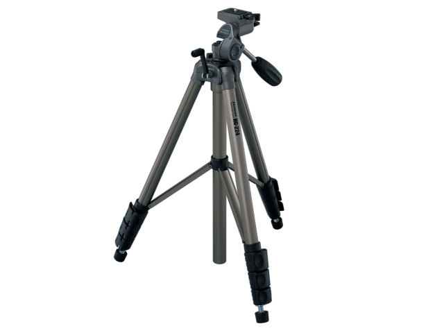 HG-224 �`�^���J���[ �̐��i�摜