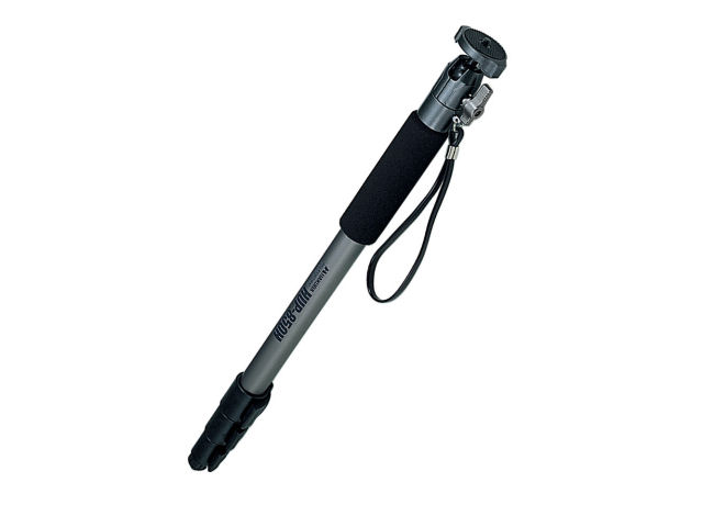 4�i��r HUP-850H �̐��i�摜