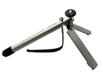 ���m�X�^���h10 DH-MS10 �̐��i�摜