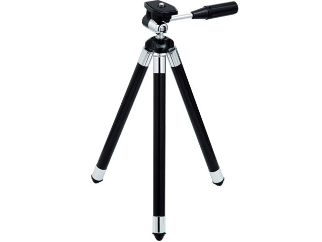 8�i�O�r �R���p�N�g L-�G�C�g H-8CL �̐��i�摜