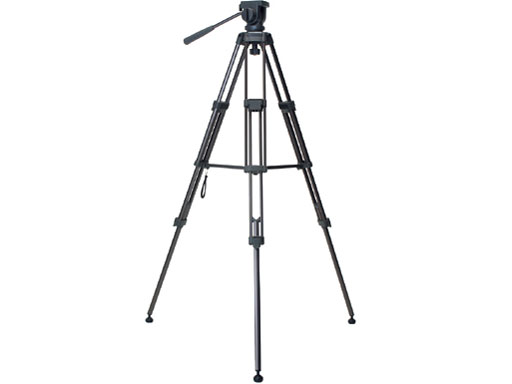 TH-650DV �̐��i�摜