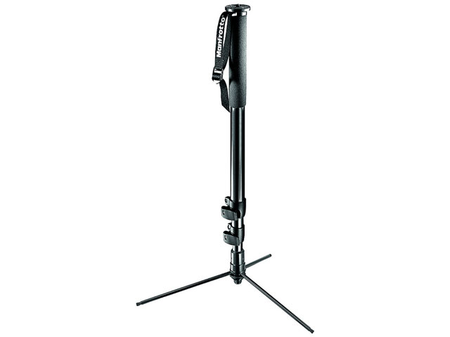 �X�^���f���O�t�H�g���m�|�b�h 682B �̐��i�摜