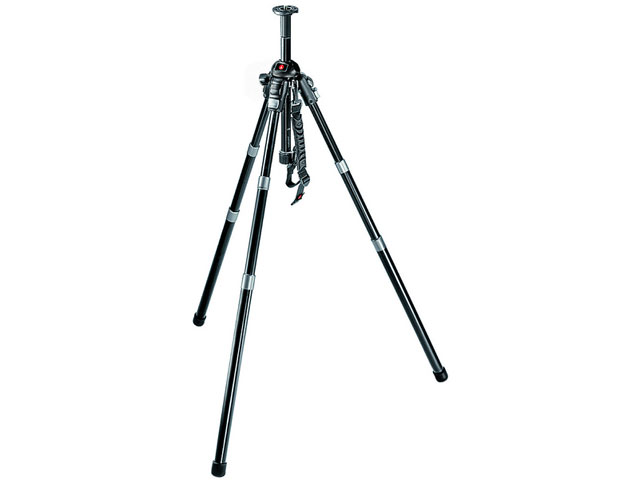 458B �l�I�e�b�N �̐��i�摜