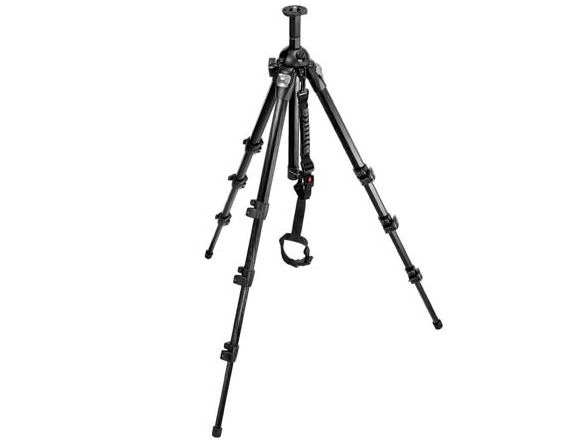 055MF4 �}�O�t�@�C�o�[4�i �̐��i�摜