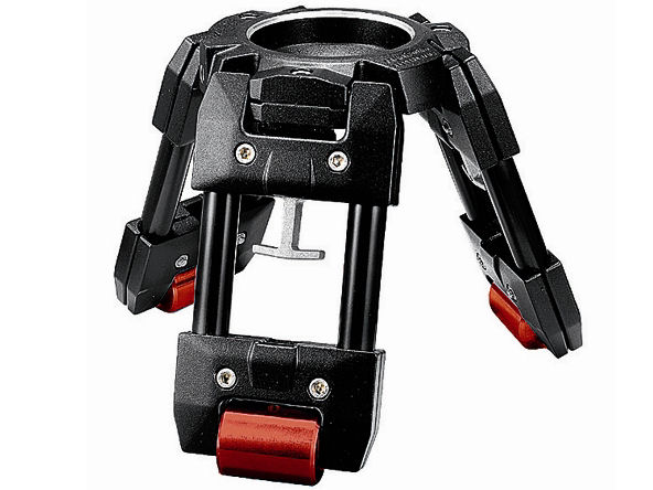 �n�C�n�b�g 529B �̐��i�摜