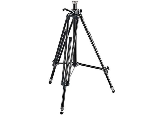 028B �g���C�}���O�r �̐��i�摜