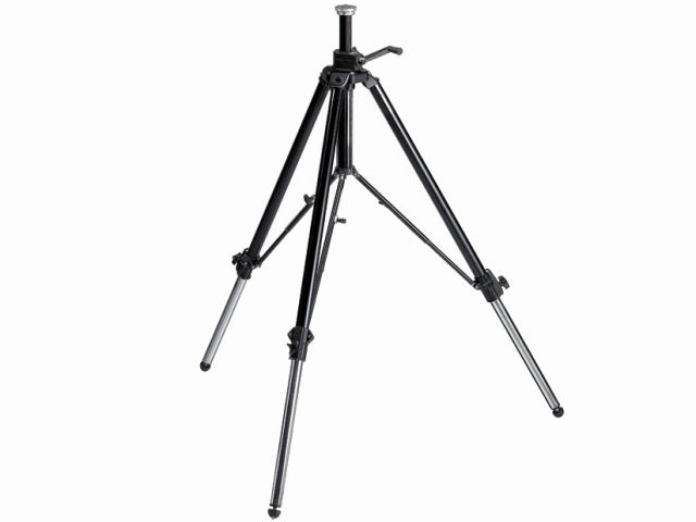 117B �r�f�I�O�r �̐��i�摜