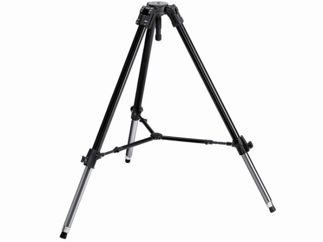 528XB �̐��i�摜