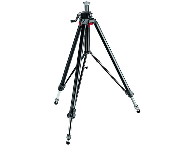 �g���C�A�E�g �g���C�|�b�h �u���b�N 058B �̐��i�摜