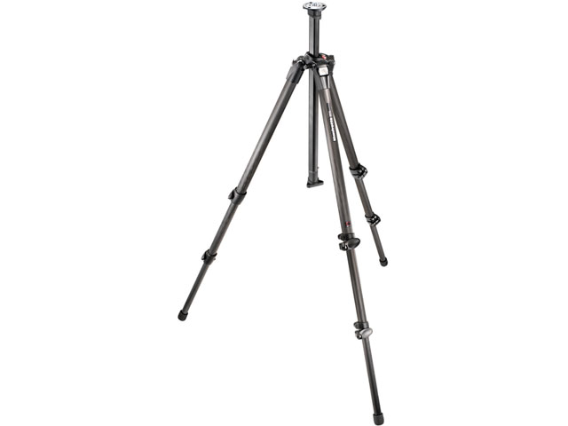 �J�[�{���t�@�C�o�[�O�r 3�i 055CX3 �̐��i�摜