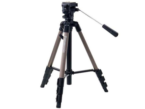 VW-CT45 �̐��i�摜