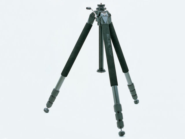 �O�����h�v�� CF-4 �̐��i�摜