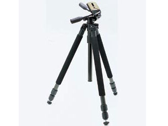 �J�[�{���}�X�^�[ 813PRO �̐��i�摜