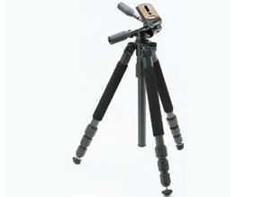 �J�[�{���}�X�^�[ 814PRO �̐��i�摜