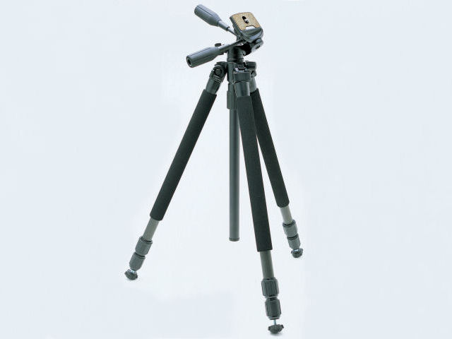 �J�[�{���}�X�^�[ 713PRO �̐��i�摜