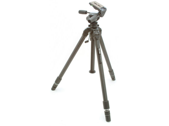 �U �v���t�F�b�V���i�� �̐��i�摜