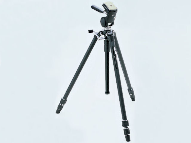 �}�X�^�[III �̐��i�摜