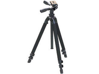 �G�C�u�� 400 DX-LE �̐��i�摜