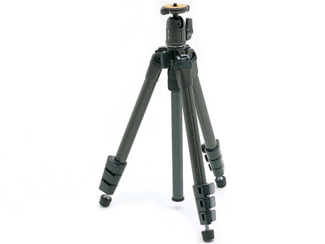 �g���x���X�v�����g GM �̐��i�摜