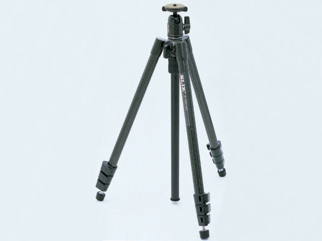 �X�v�����g GM �̐��i�摜