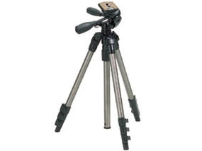 SLIK PRO250 DXⅡ　シルバー色 SLIK プロ 250 DXII 価格比較 - 価格.com