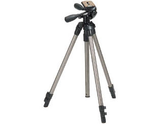 �v�� 200 DXII �̐��i�摜