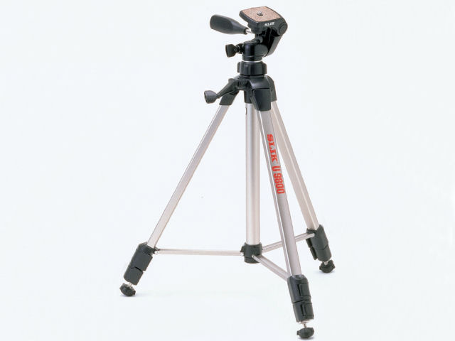 U 9800 �̐��i�摜