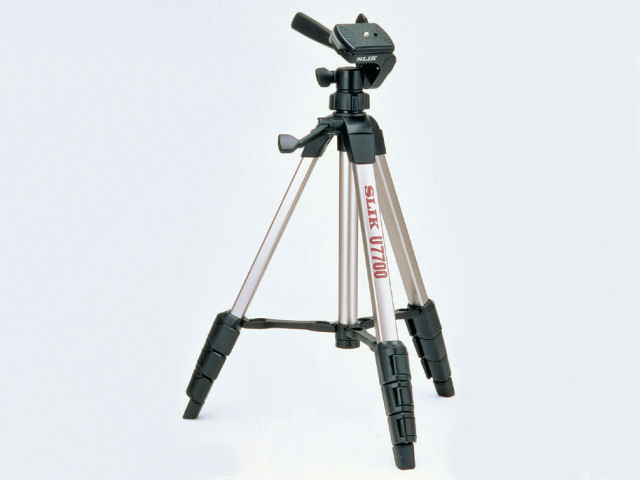 U 7700 �̐��i�摜