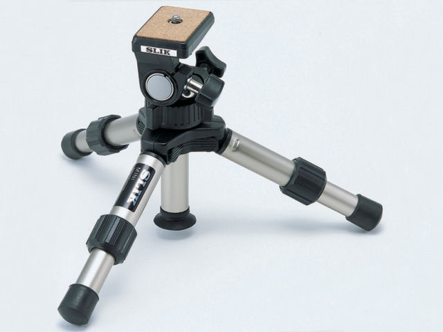 �~�j �̐��i�摜