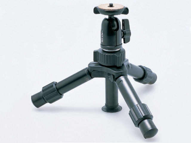 �v���~�jIII �̐��i�摜