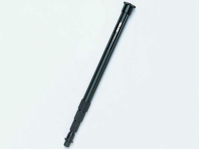 S�|�[��II �̐��i�摜