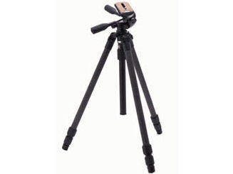 �J�[�{�� 813 EX �̐��i�摜