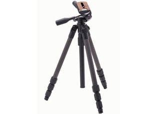 �J�[�{�� 814 EX �̐��i�摜