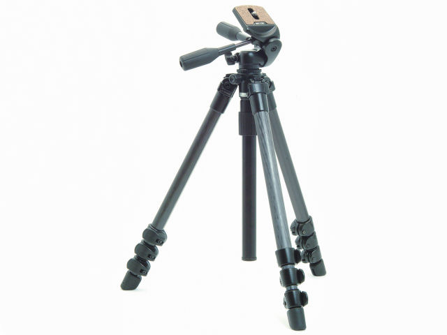 �N�C�b�N�J�[�{�� 854 LE �̐��i�摜