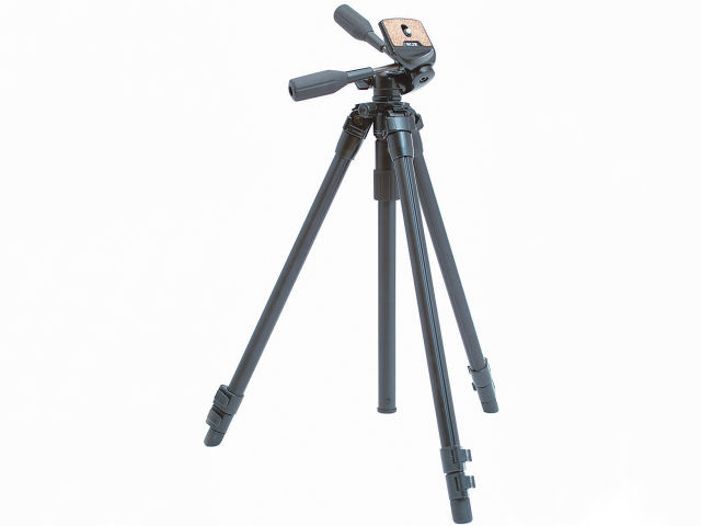 �v�� 200 DX BK �̐��i�摜