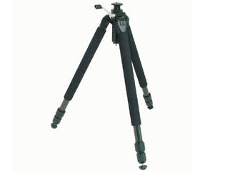 �J�[�{���}�X�^�[ 913PRO �̐��i�摜