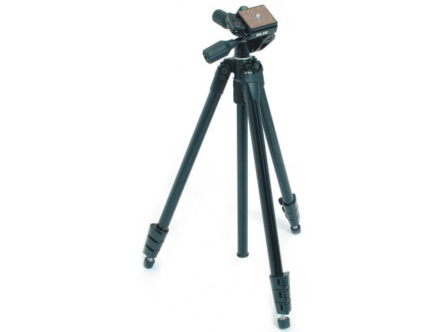 �X�v�����g PRO 3WAY BK �̐��i�摜