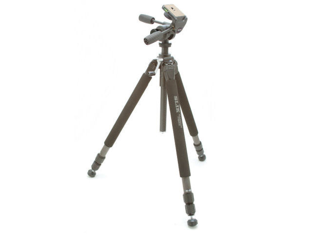 �J�[�{���}�X�^�[ 913PRO II �̐��i�摜