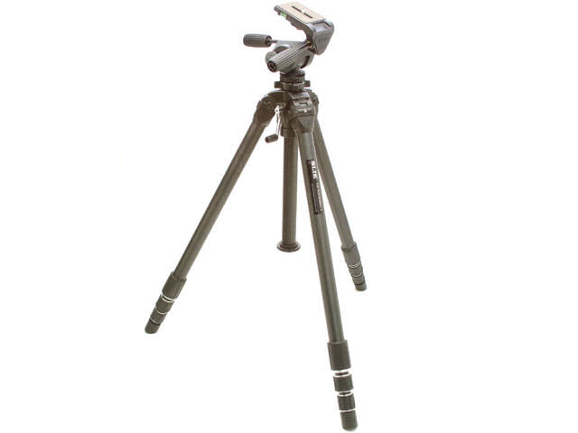 �U �v���t�F�b�V���i��4 N �̐��i�摜